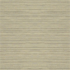 Moon Beam Crypton Upholstery Fabric